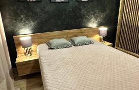 Apartament Kossaka - Foto 4