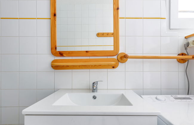 Les Maisons de l'Océan - Foto 17