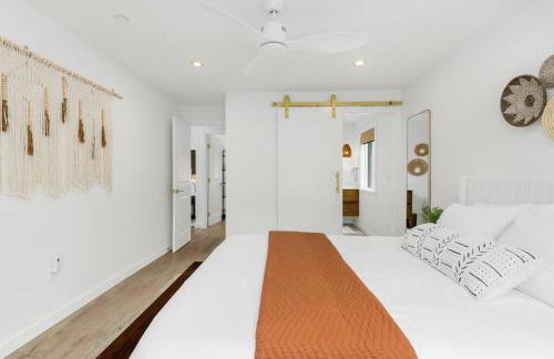 Russian River Luxury Escape with Private Hot Tub - Foto 20