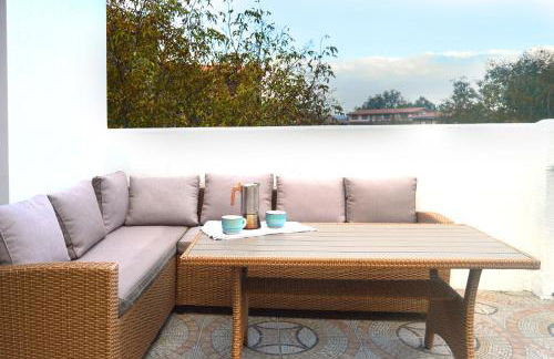 Casa Rural Rio la Puente - Foto 15