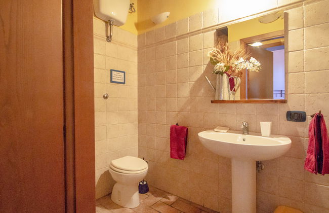 Capanna di Sotto - Foto 14