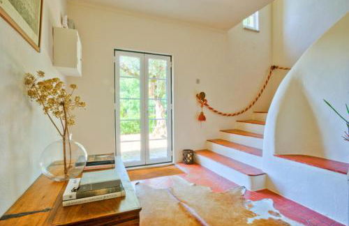 Casa da Anunciada, Countryside Retreat - Foto 12