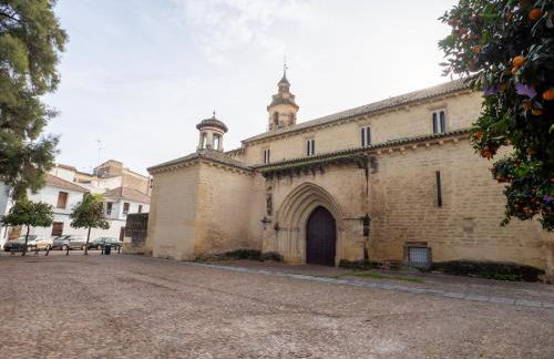 BHost - Magdalena lll - Foto 35