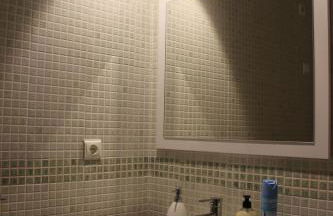 APARTAMENTO EN "BELBEDERE IN" DENIA a 10 METROS DE LA PLAYA - Foto 26