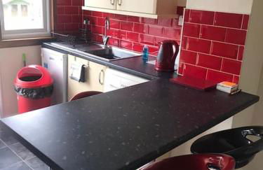 No 4 the Highlands - Foto 15