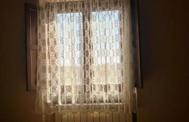 Podere La Branda - Foto 64