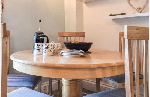 17th Century Tintagel Cottage with Hot Tub - Photo 17