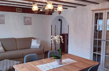 Antica casa di Lea - Foto 15