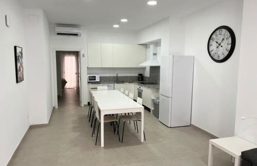 Alicante Residenca Plus Ultra - Photo 5