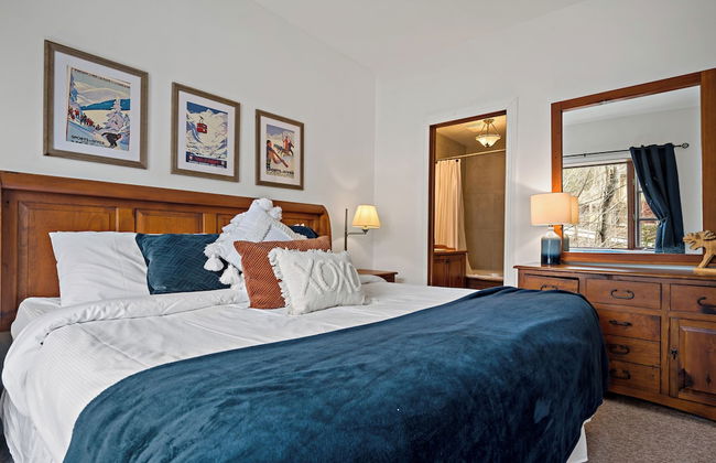 Le Plateau - RVMT - Foto 15