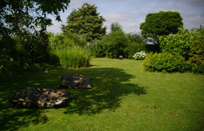 De Reus van Horebeke - Photo 33