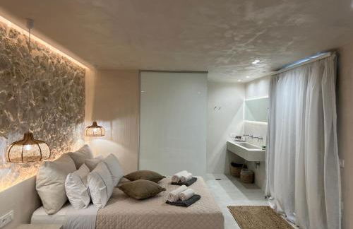 Milos Villas Complex - Foto 50