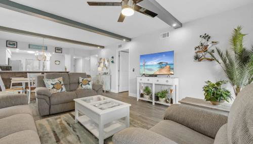 Sandcastles 316 - Foto 4