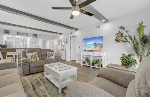 Sandcastles 316 - Photo 4