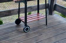 Wierzchy 34 - Photo 22