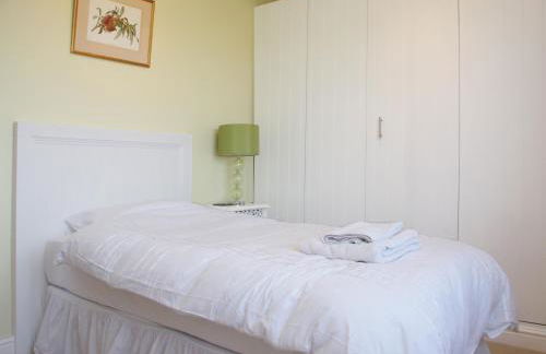 Barn Owl Cottage - Foto 10