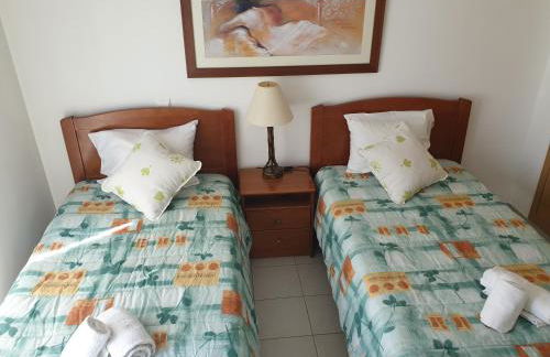 River View Encosta da Marina - Foto 10