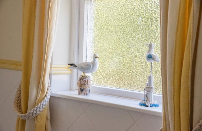 Fairhaven, Thorpeness - Foto 33