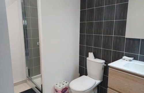 Entre mer et garrigue - Foto 14