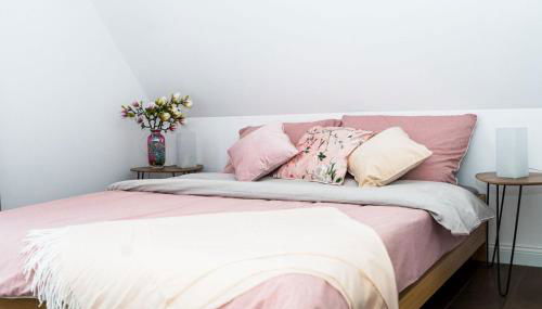 Dat Krautacker Huus - Foto 4