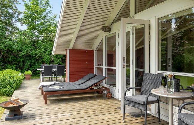 "Maard" - 325m from the sea - Foto 9