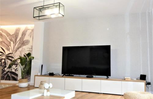 GRAN BILBAO I - Foto 67