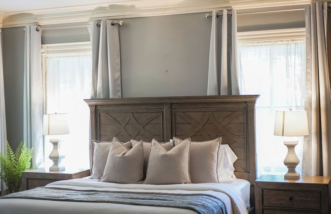 The Underwood-Hale House - Foto 19