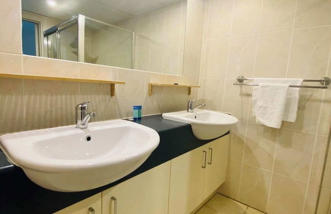 One The Esplanade - Photo 55