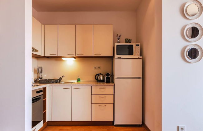 Apartello - Garden of Eden 5 - Premium SEA View - Foto 27