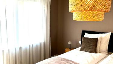 Ferienwohnung Spiemont - Foto 3