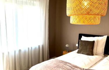 Ferienwohnung Spiemont - Foto 3