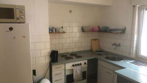 Hauckwald Apartment 3 - Foto 5