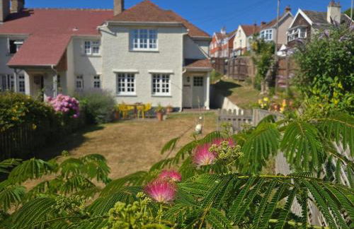 1 Riverside Cottages - Foto 18