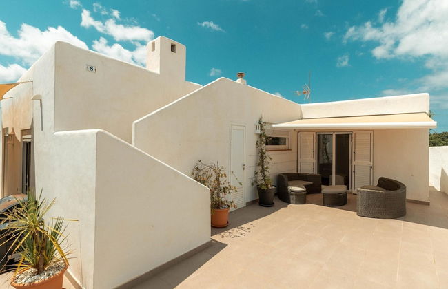 Belvilla by OYO Vista de Mar - Foto 38