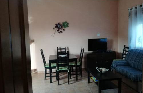 Casa Rural Puente Del Segura - Foto 14