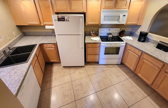 Villas of Sedona - Foto 11