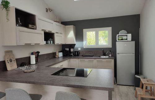 Les étoiles de la Baie - Foto 10