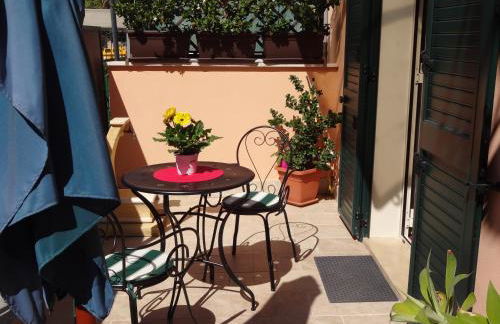 La Casa sul Viale - Foto 14