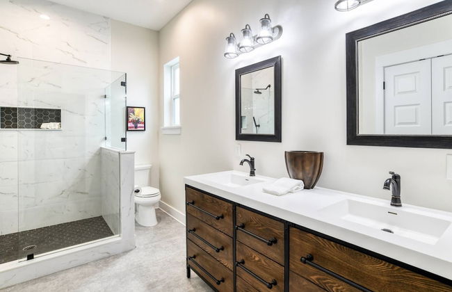 70 Oneida Street - Foto 24