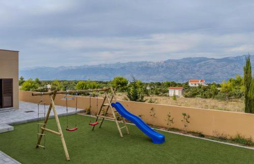 Pecora Nera - Photo 44