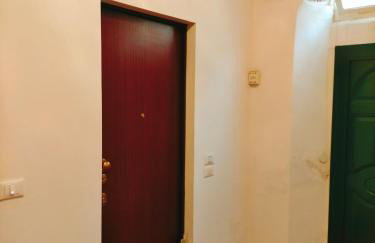 L'orologio matto - Foto 17