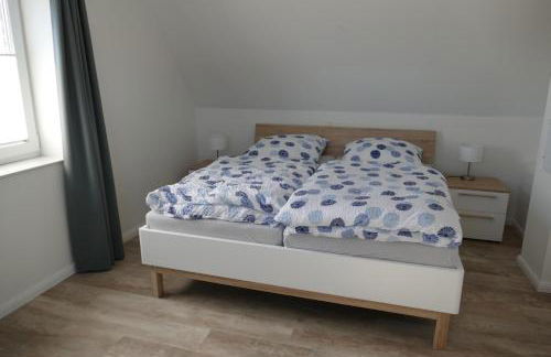 Wellenbrecher - Foto 19