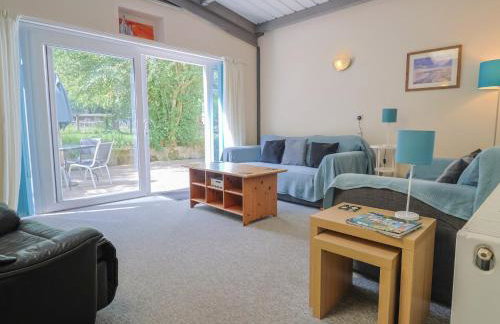 Brookfield Lodge - Foto 7