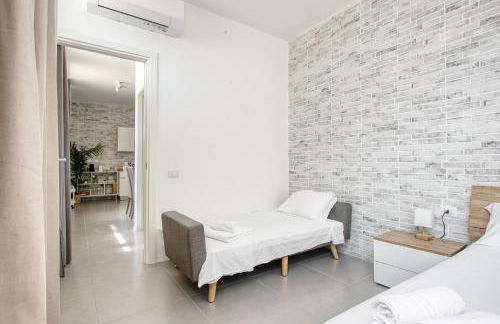 Politecnico - Elegant Urban Flat - Foto 20