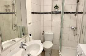 Comfort apartment Kali - with panoramic view - Foto 21