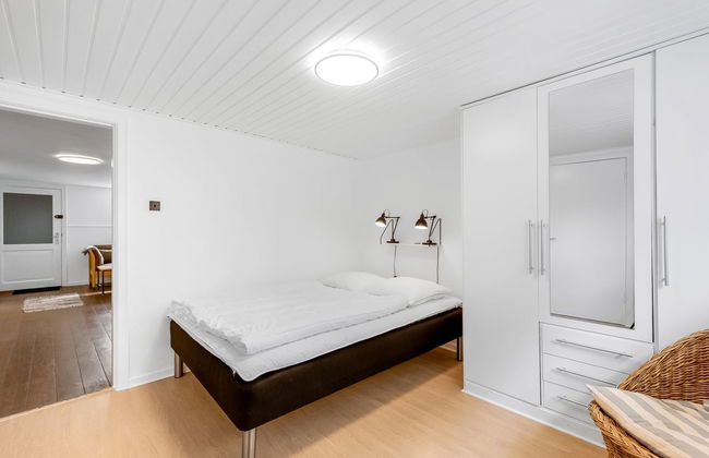 "Eluisa" - 300m from the sea - Foto 23