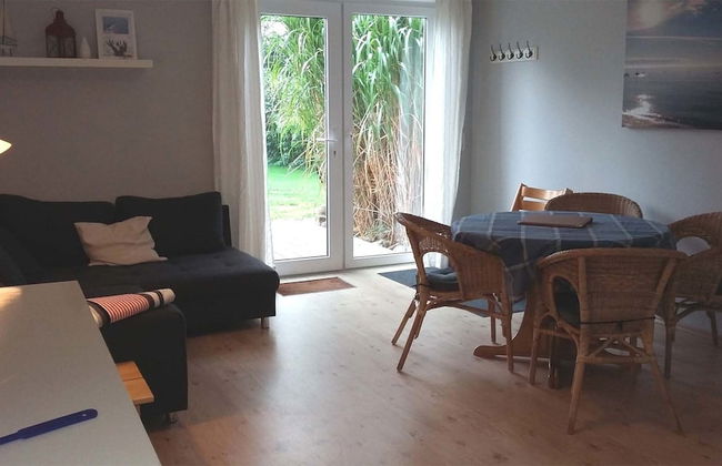 Hof Faasel Bauernhofurlaub an der Ostsee - Foto 20