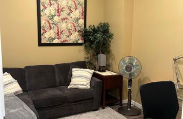 Restful Retreat on the Lake - Natural and Peaceful - Foto 24