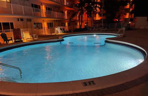 StudioBTS - Lauderdale-By-The-Sea - Photo 13