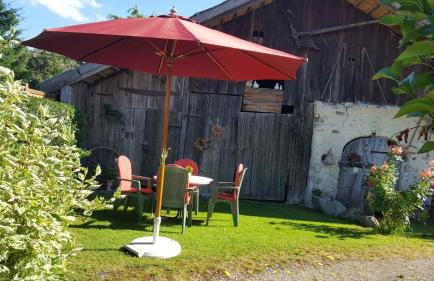 Haus Seehuber - Photo 5